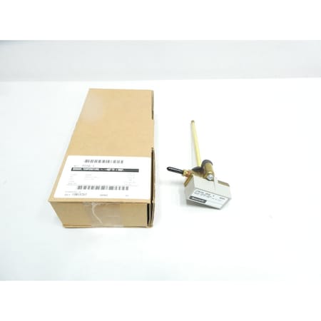 Honeywell -40-160F OTHER TEMPERATURE SENSOR LP914A-1045-5